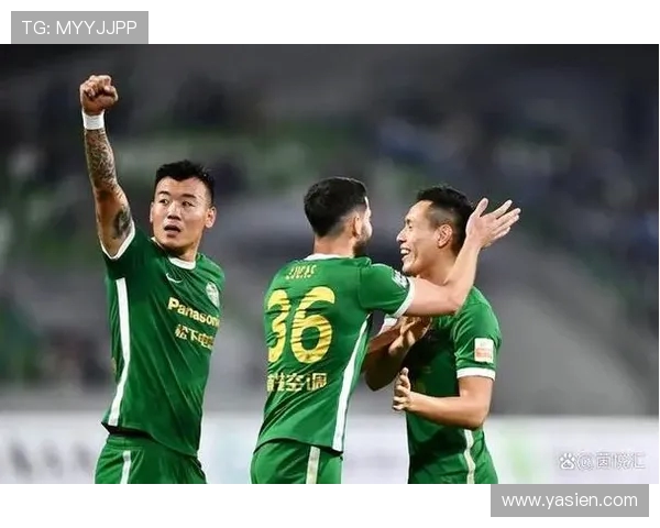 梁诺恒因父亲健康离队仍祝浙江全力冲击中超冠军赛季