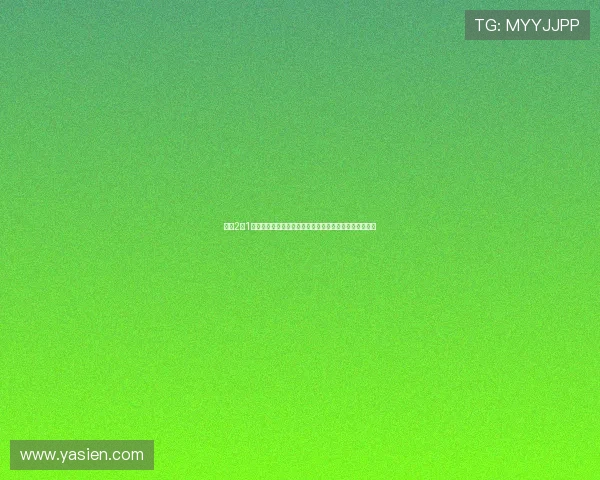 南非2比1力克安哥拉，莱尔福斯特传射，阿波利斯建功闪耀赛场夜