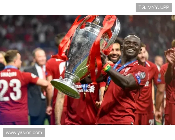 马赫雷斯成为阿尔及利亚队史第二位在四届非洲杯进球的球员