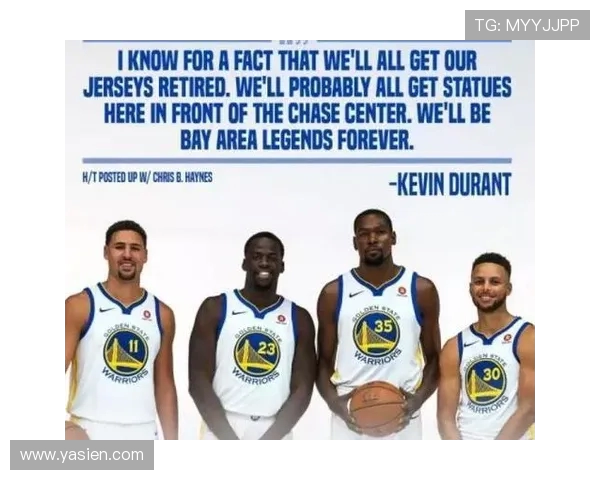 如果凯约能扛起雷霆大旗 那么这支球队的前景将面临巨大考验