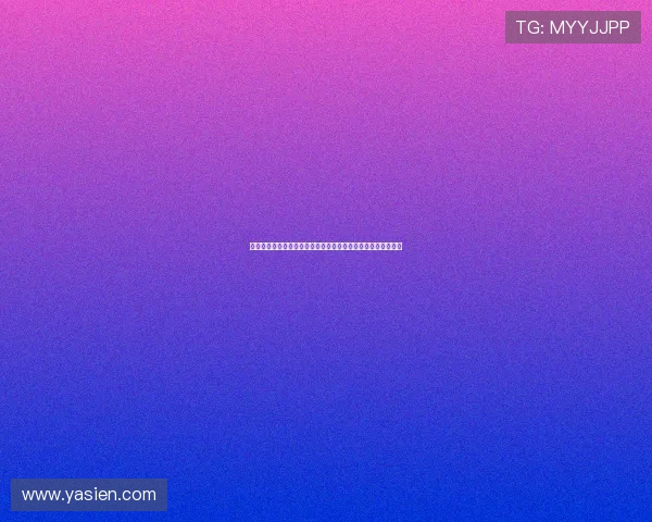 十二月战绩对比快船六胜略胜湖人五胜西部焦点之争成赛季看点 十二月战绩对比快船六胜略胜湖人五胜西部焦点之争成赛季看点