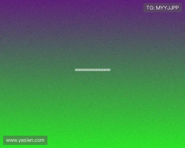 切尔西官方宣布罗塞尼尔加盟担任新任教练而非经理 切尔西官方宣布罗塞尼尔加盟担任新任教练而非经理