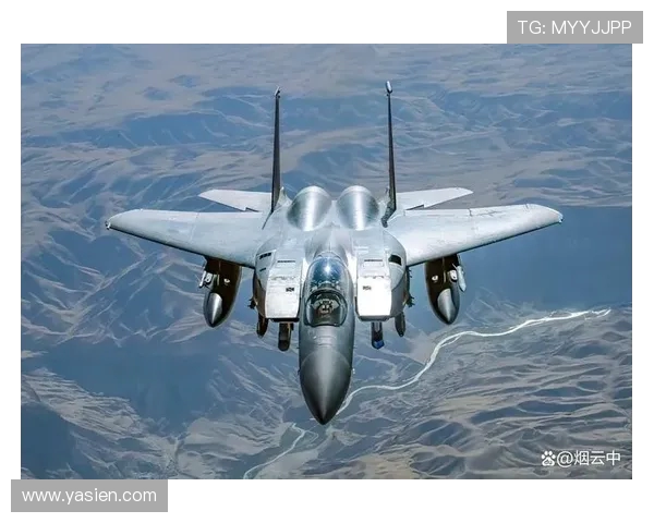 战斗机机载雷达的抗干扰